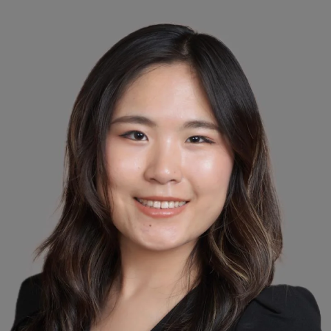 Wenwen Zhao