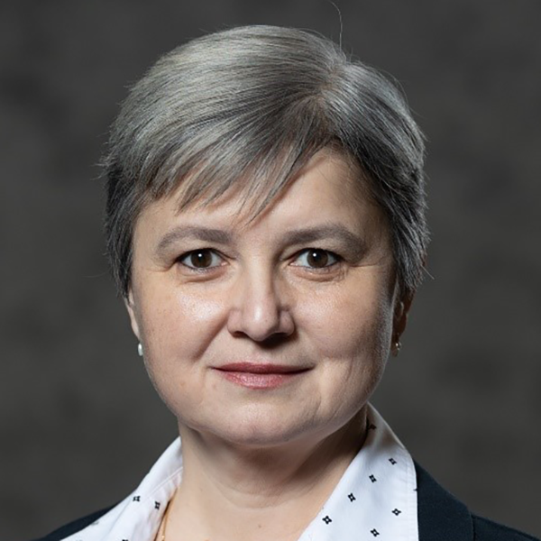 Diana Andra Borca-Tasciuc