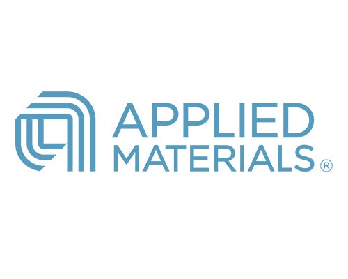 Applied Materials