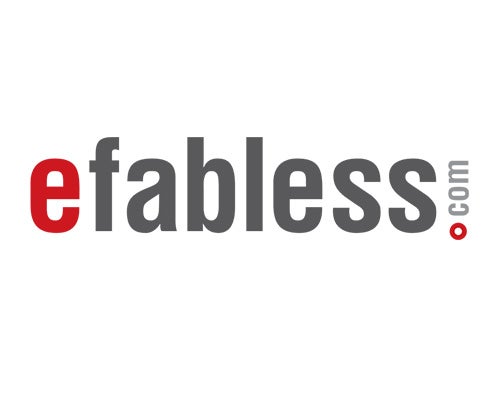 efabless