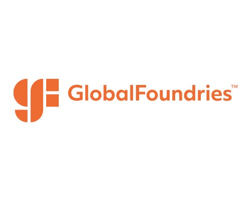 Global Foundries