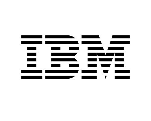 IBM