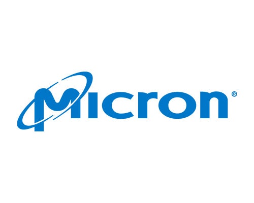 Micron