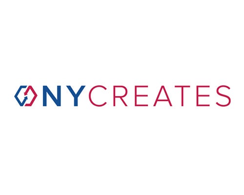 NY Creates