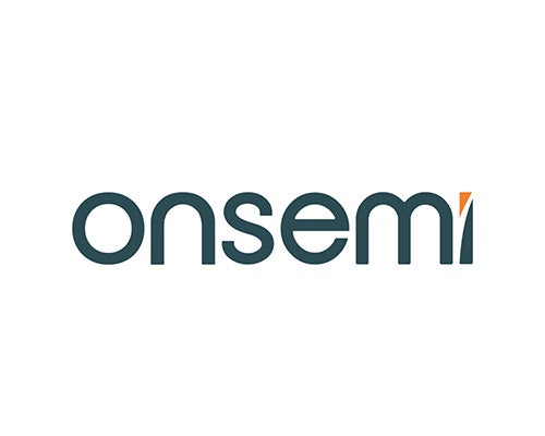 Onsemi