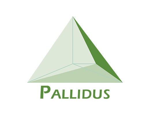 Pallidus