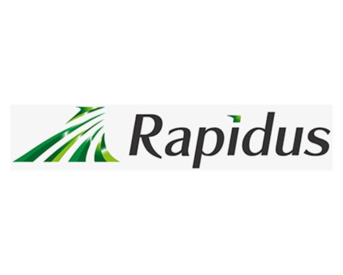 Rapidus