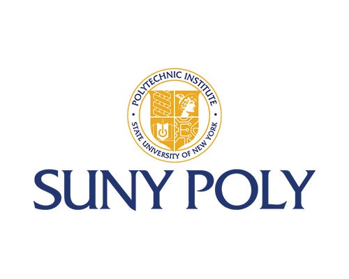 SUNY Poly