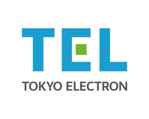 Tokyo Electron