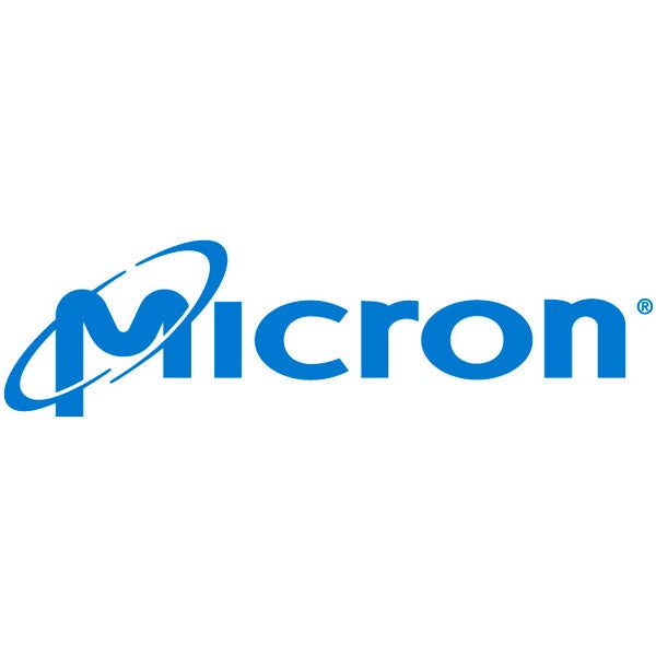 https://chips.rpi.edu/announcements/micron-national-science-foundation-and-schumer-announce-new-workforce-development