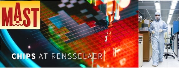 https://chips.rpi.edu/announcements/new-master-science-semiconductor-technology-mast-degree-approved-new-york-state