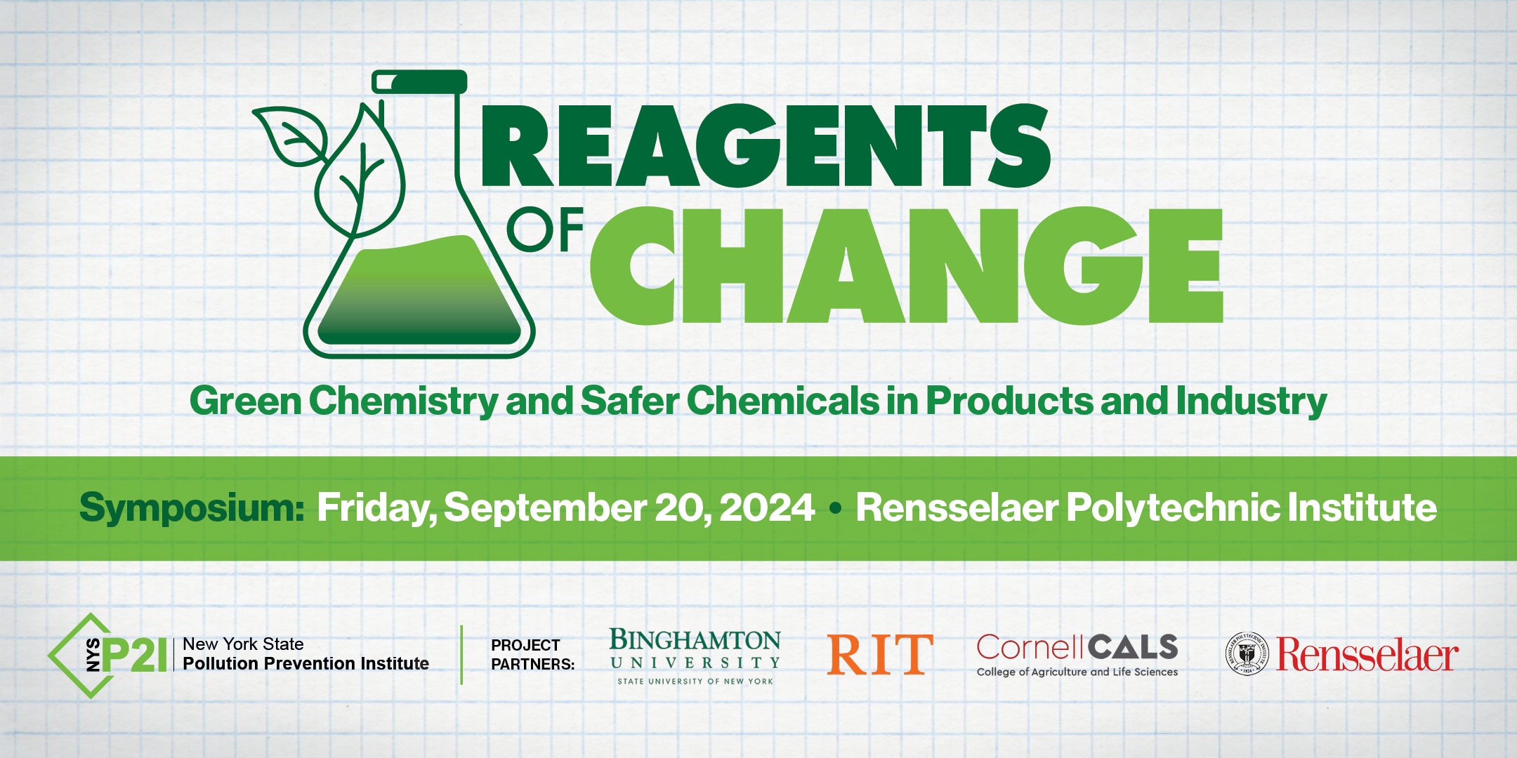 Reagents_of_Change