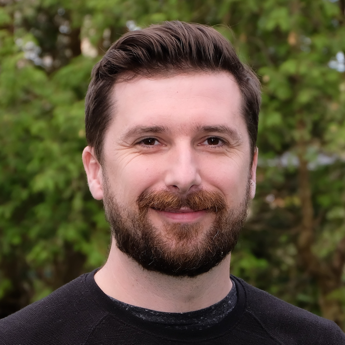 Rafal Janik
