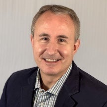 Craig Child