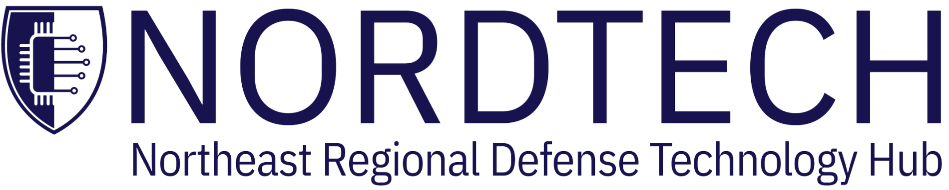 NORDTECH