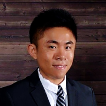 Yu-Hao Tsai