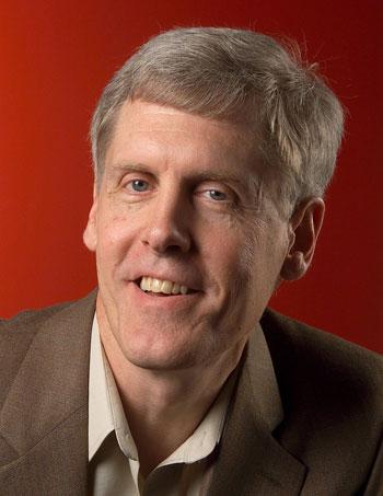Steven Sasson