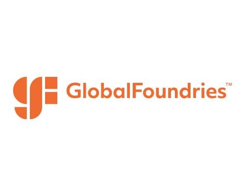 Global Foundries