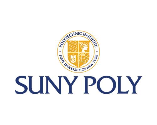 SUNY Poly