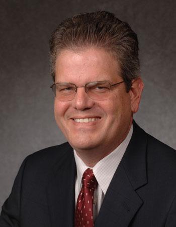 Curtis Priem